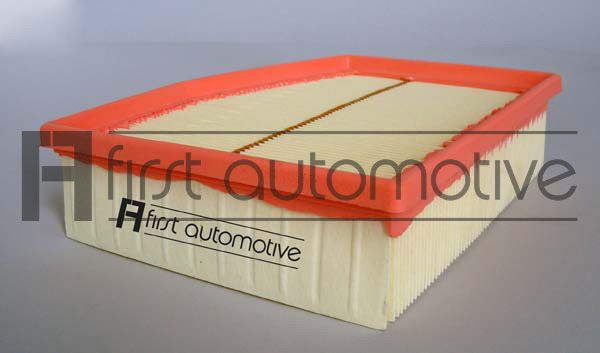 1A FIRST AUTOMOTIVE Gaisa filtrs A63342